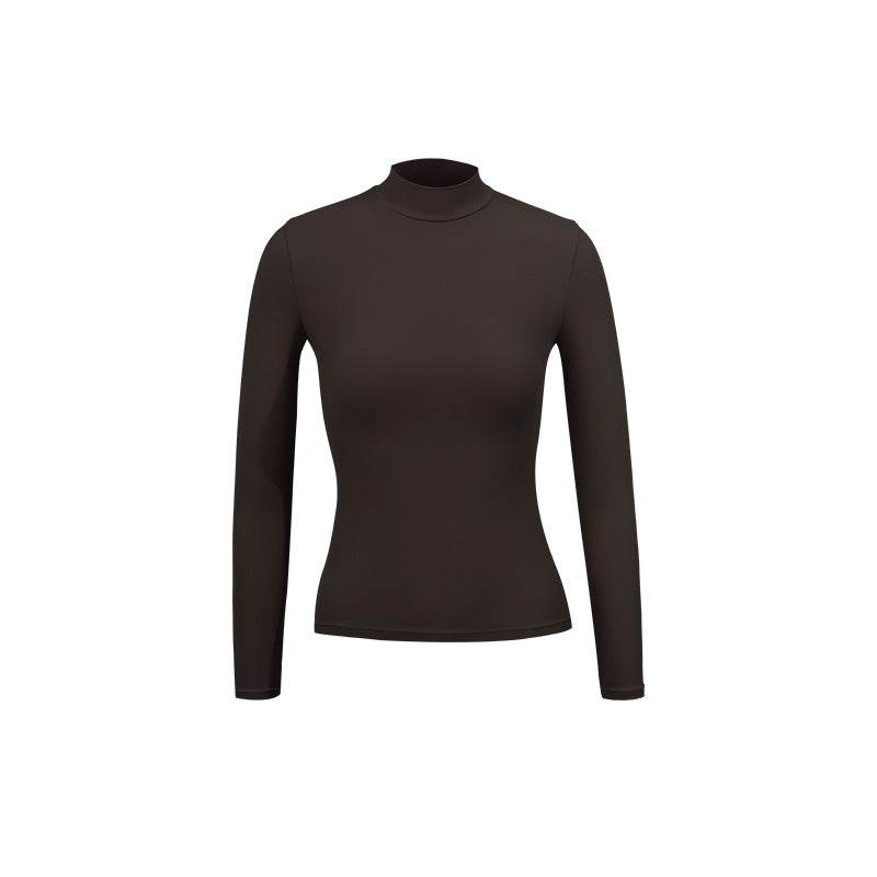 Лонгслив женский Ubras - Boxette Shop